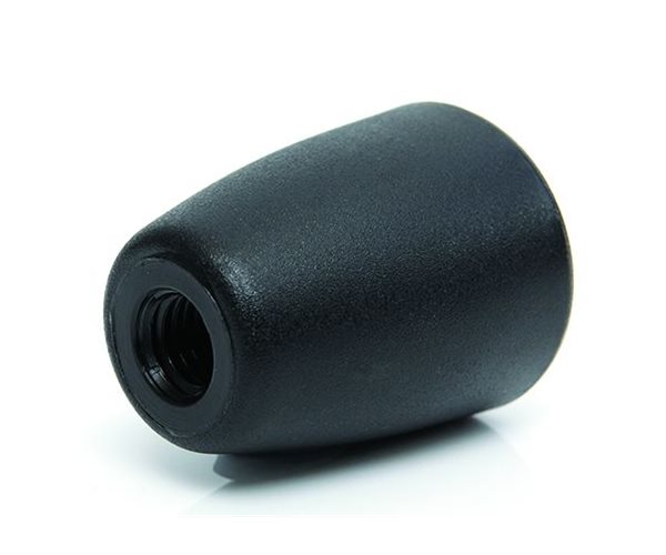 Taper Knobs slide 1