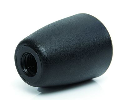 Taper Knobs