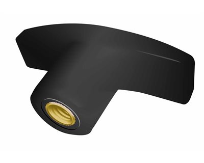 Tee Handles