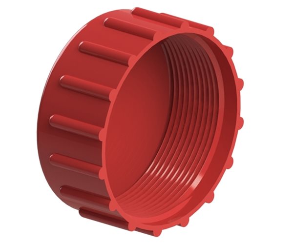 threaded_plastic_protection_cap