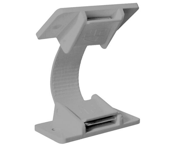 Thumb Locks | Locking Straps & Self-Adhesive Bases slide 1