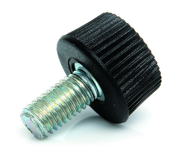Thumb Screw Knobs slide 2
