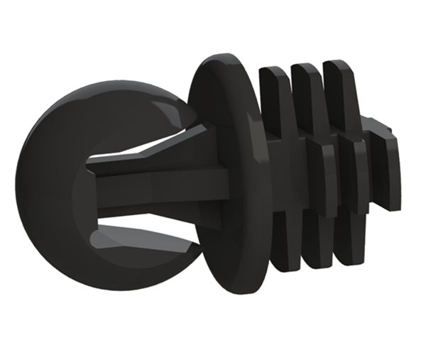 Tree-Lok Access Panel Fasteners slide 3