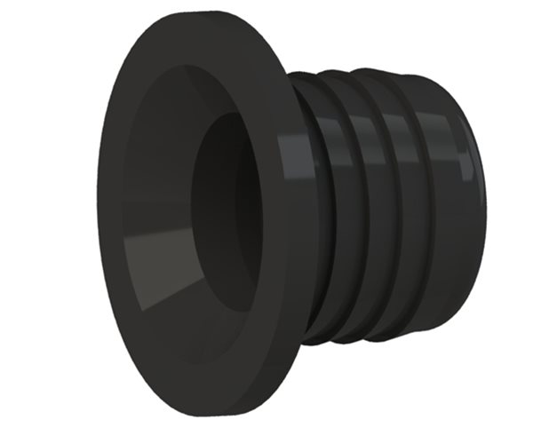 Tree-Lok Access Panel Fasteners slide 4