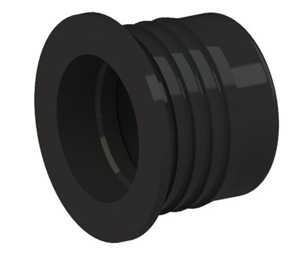 Tree-Lok Access Panel Fasteners slide 6