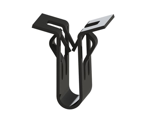 Trim Clips | Headed slide 9