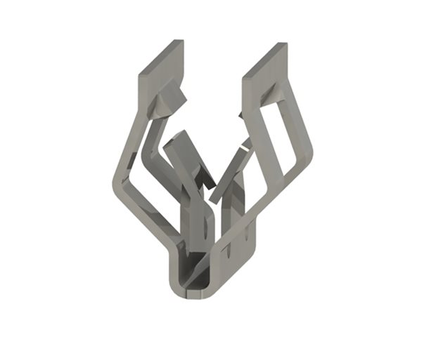 Trim Clips | Unheaded slide 5