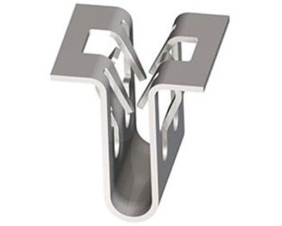 Trim Clips