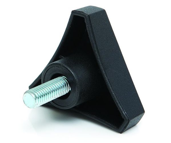 Tristar Knobs slide 2
