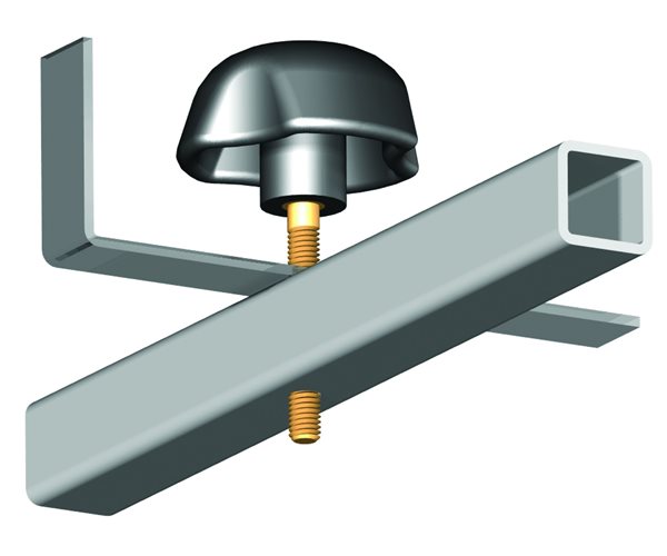 Tristar Knobs slide 4