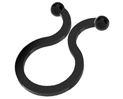 Twist Ties