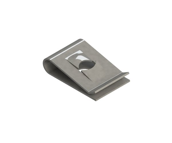 U-Nuts | Self-Tapping slide 3