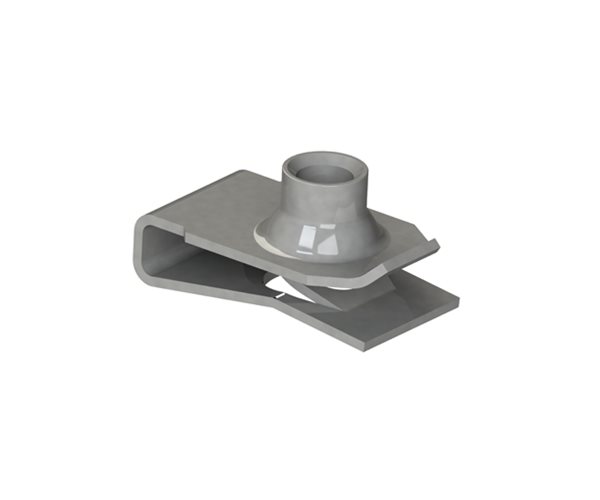 U-Nuts | Threaded slide 4
