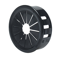 universal_bushings