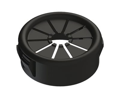 Universal Bushings