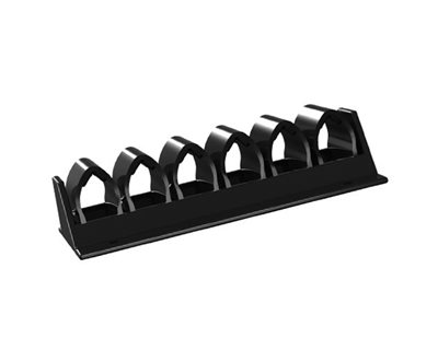Universal Cable Holder