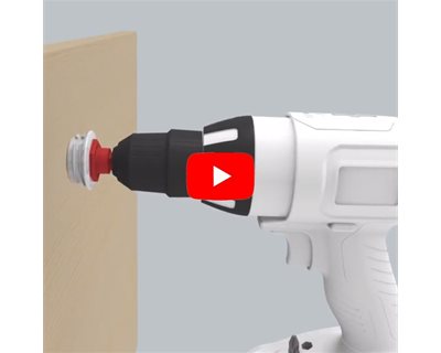Videos - Fastmount Panel Mounting System