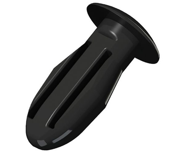 W Buttons | Canoe Clips slide 1