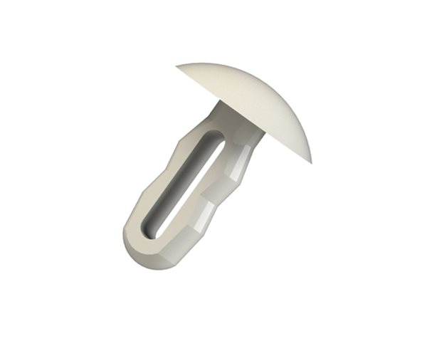 W Buttons | Canoe Clips slide 4