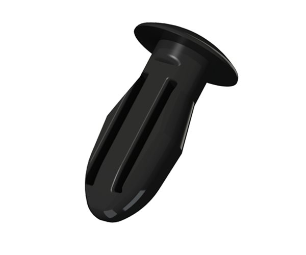 W Buttons | Canoe Clips slide 5