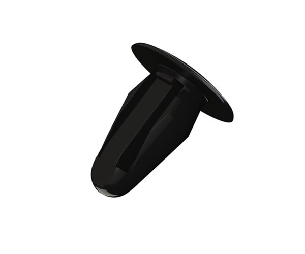 W Buttons | Canoe Clips slide 6