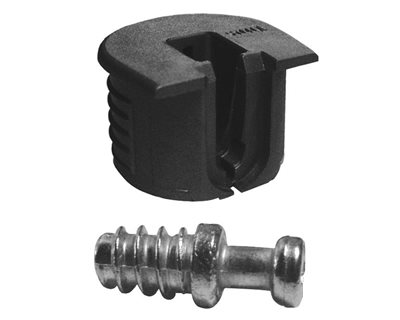 Wedgefix