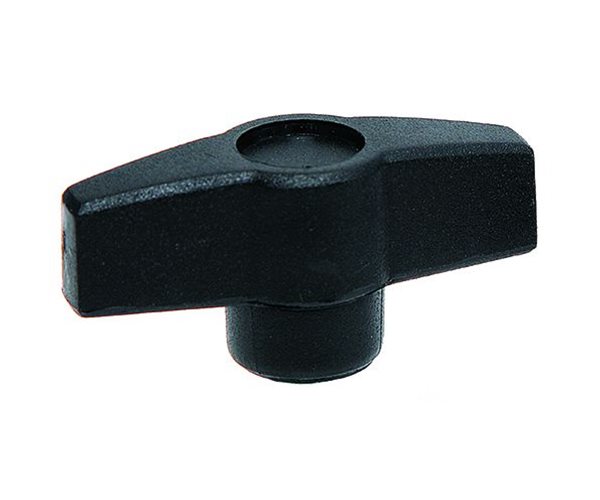 Wing Knobs slide 1