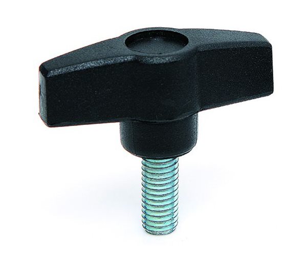 Wing Knobs slide 2