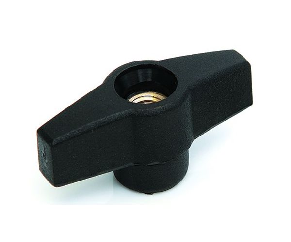 Wing Knobs slide 3