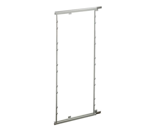 Wire Shoe Rack Frame & Shoe Holders slide 2