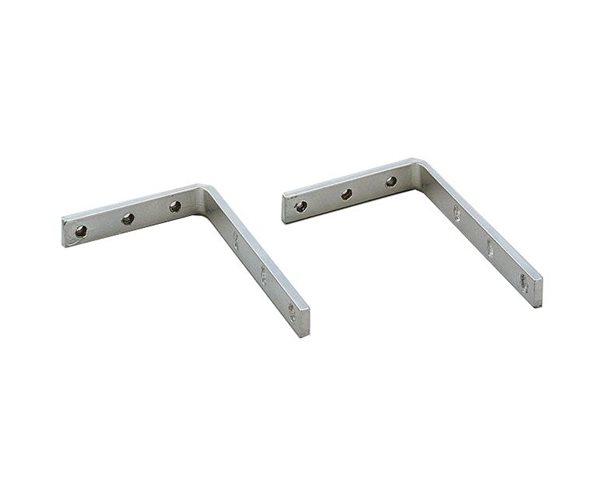 Wire Shoe Rack Frame & Shoe Holders slide 4