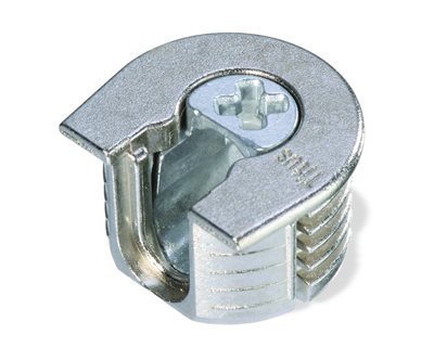 Wood Jointing Assembly Systems