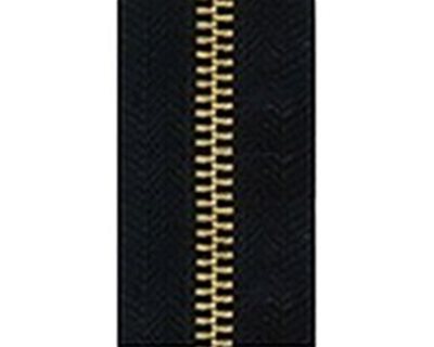 ZlideOn for Metal Zips