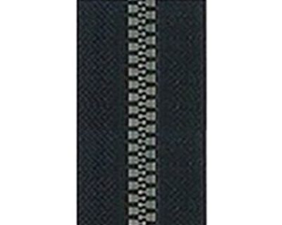 ZlideOn for Plastic Zips